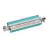 D-Sub, D-Shaped Connector Housings - 4306-RD37S000E2S/AA-ND - DigiKey
