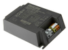 Lighting Ballasts -- 544355 - Image
