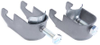 Pipe Clips - 2037357 - RS Components, Ltd.