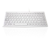 Keyboards -- 163455 - Image