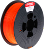 3D Printing Materials - 8320258 - RS Components, Ltd.