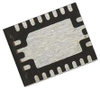 Battery Management - 1457212 - RS Components, Ltd.