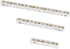 Busbars - 2319643 - RS Components, Ltd.