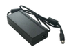 AC/DC Adapters - 1943181 - RS Components, Ltd.