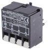 Contactor Accessories - 315425 - RS Components, Ltd.