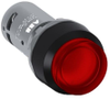 Push Button Switches - 2373093 - RS Components, Ltd.