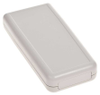 General Purpose Enclosures -- 2006708 - Image