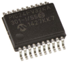 Microcontrollers -- 1445810 - Image