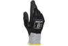 Work Gloves - 440302 - RS Components, Ltd.