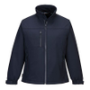 Jackets - 2718813 - RS Components, Ltd.
