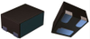 Bipolar Transistors - 1708891 - RS Components, Ltd.