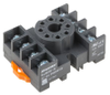 Relay Sockets -- 1217841 - Image