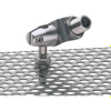 Sensor Accessories - 191532 - RS Components, Ltd.