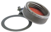 Ethernet Connector Accessories - 4480034 - RS Components, Ltd.
