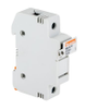 Fuse Holders - 1881613 - RS Components, Ltd.