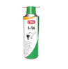 Lubricants - 1468384 - RS Components, Ltd.
