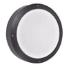 Bulkhead Lights -- 2610220 - Image