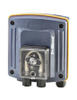 Positive Displacement Pumps - 1218599 - RS Components, Ltd.