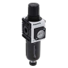 Filter Regulators - 315886 - RS Components, Ltd.