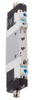Pneumatic Solenoid Valves - 1215876 - RS Components, Ltd.