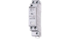 Timer Relays -- 2858075 - Image