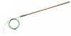 Thermocouples - 1365899 - RS Components, Ltd.