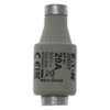 Bottle Fuses -- 228985 - Image