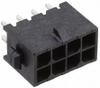 PCB Headers - 4959366 - RS Components, Ltd.