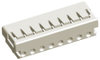 Wire Housings & Plugs - 6801408P - RS Components, Ltd.