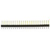 PCB Headers - 7671220P - RS Components, Ltd.