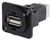 USB Connectors - 9160230 - RS Components, Ltd.