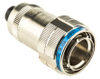 USB Connectors - 5369332 - RS Components, Ltd.