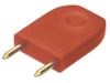 Jumpers & Shunts - 9094231 - RS Components, Ltd.
