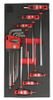 Hex Keys - 8335913 - RS Components, Ltd.
