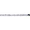 Sensor & Actuator Cables - 8124549 - RS Components, Ltd.