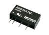 DC-DC Converters - 7962306P - RS Components, Ltd.