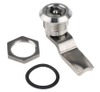Camlocks - 3410214 - RS Components, Ltd.