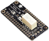 Power, Motor & Robotics Development Tools - 1245530 - RS Components, Ltd.