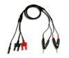 Ohmmeters - 2455569 - RS Components, Ltd.