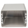 Instrument Cases -- 2641030 - Image