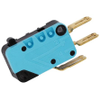 Auxiliary Contacts - 2523478 - RS Components, Ltd.