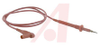 Multimeter Leads - 8884165 - RS Components, Ltd.
