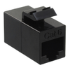 Keystone Inserts - A108070-ND - DigiKey