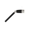 RF Antennas - 2958-YECT010W1AM-ND - DigiKey