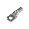 Ring Connectors - 6308-F10711-ND - DigiKey