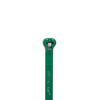 Cable Ties and Zip Ties - 6308-WE-TY23M-5-ND - DigiKey