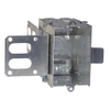 Unclassified - 6308-CXLE-SSX-ND - DigiKey
