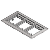 Unclassified - 6308-643PCACA-ND - DigiKey