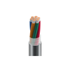 Multiple Conductor Cables - 135-8444060500-DS-ND - DigiKey