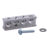 Circuit Protection Accessories - 4008-DT100SG-ND - DigiKey